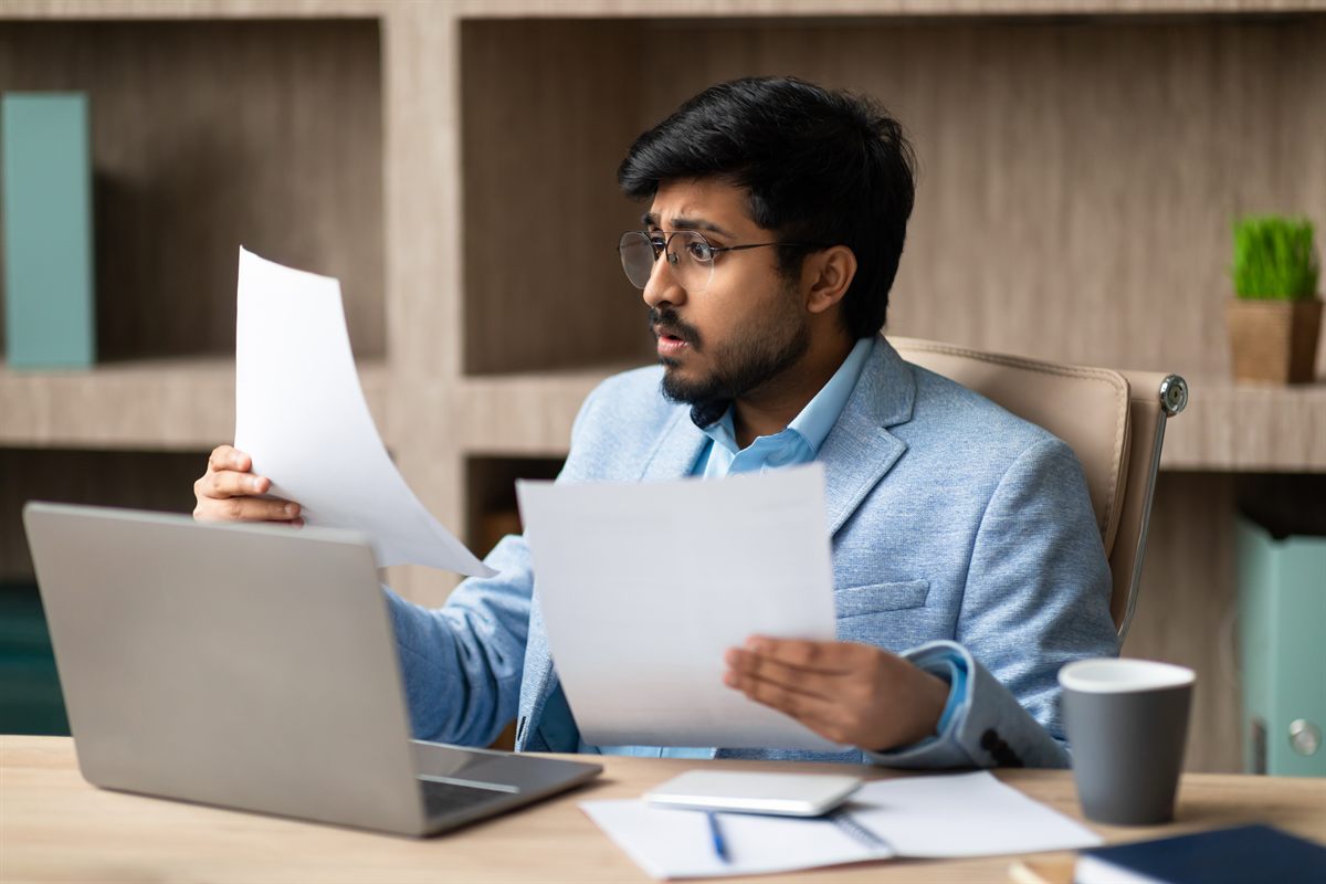 A decline letter rarely names the reason, which is why owners reapply into the same problem