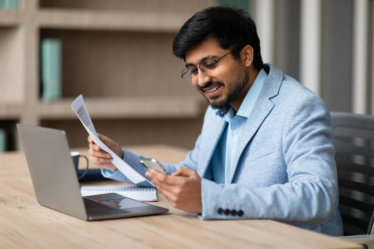 Title papers, valuation reports and legal vetting are what a secured loan adds to the file