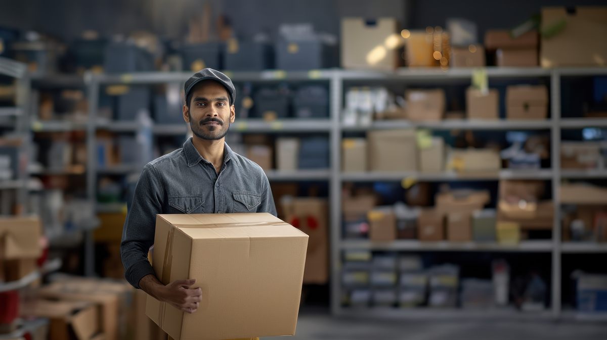 Stock that turns over in weeks and a machine that earns for years need different money