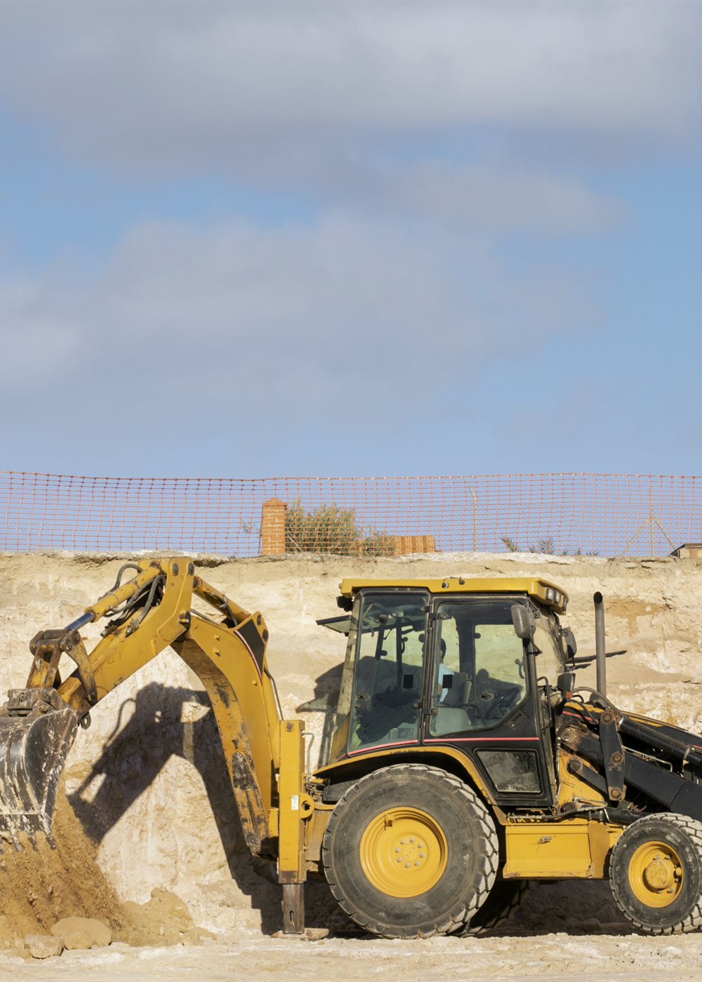 Equipment Financing for a growing business