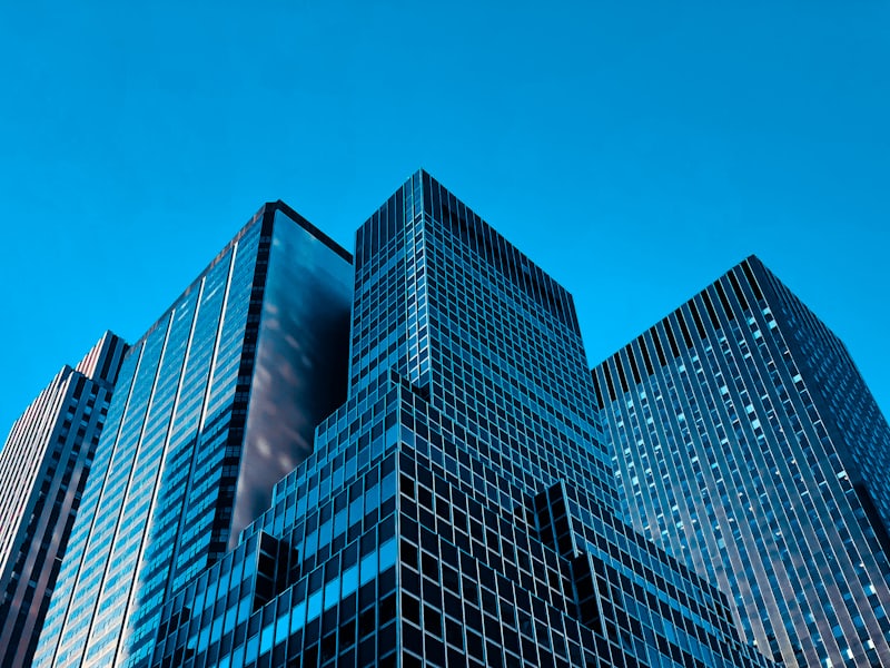 Secured Business Loans / Loan Against Property