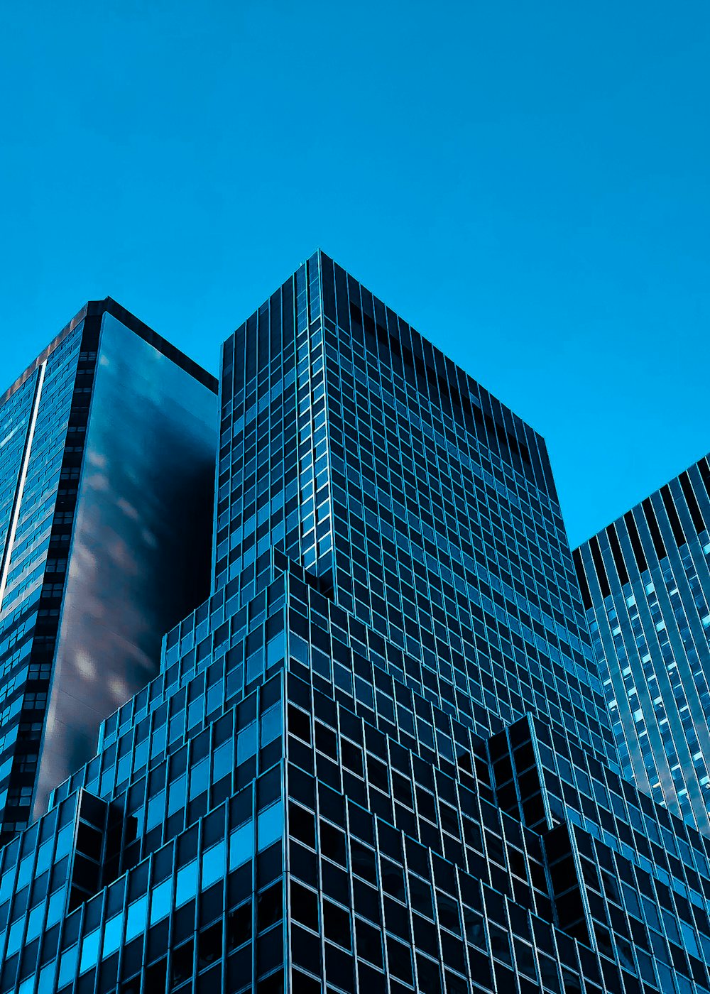 Secured Business Loans / Loan Against Property for a growing business