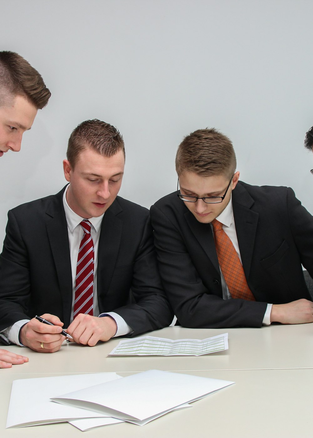 Purchase Order Finance for a growing business