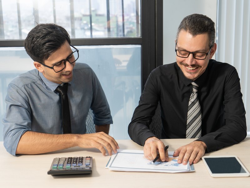 Term Loans