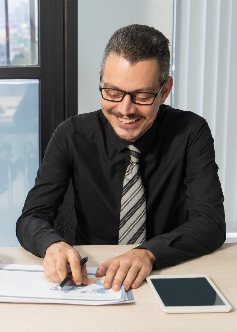 Term Loans for a growing business