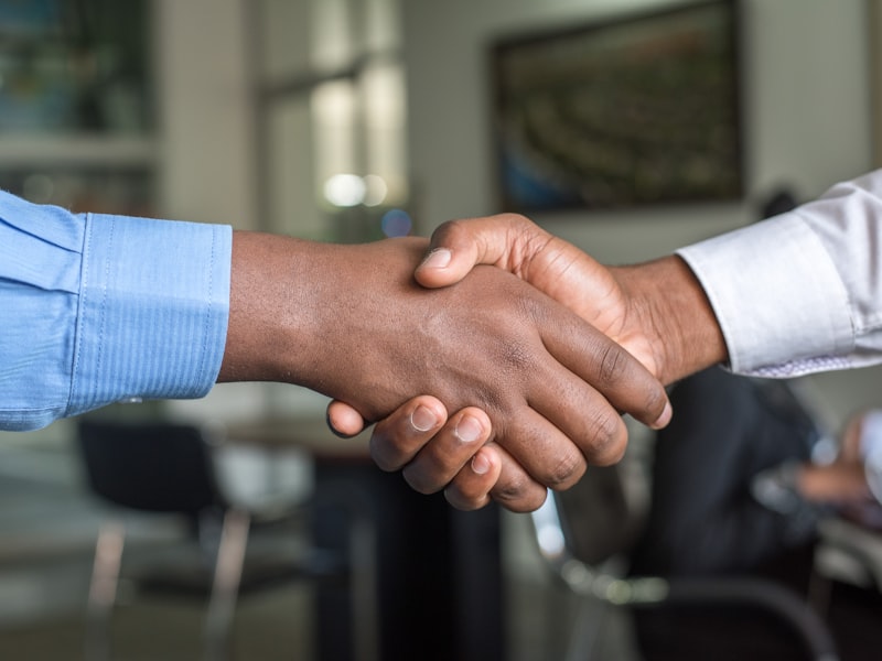 Unsecured Business Loans