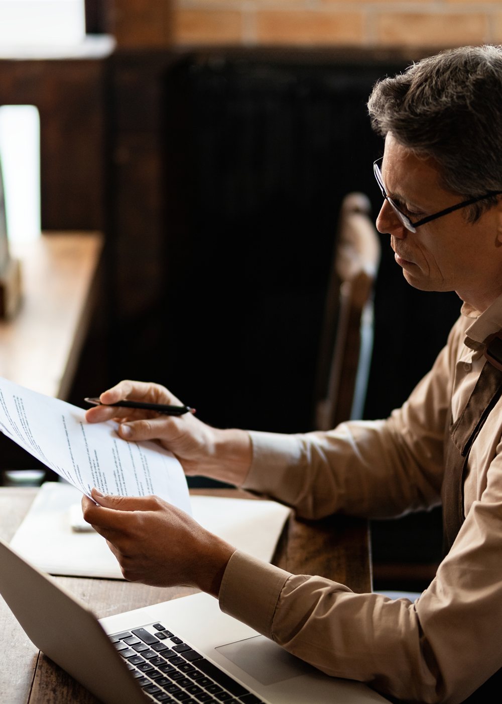 Working Capital Loans for a growing business