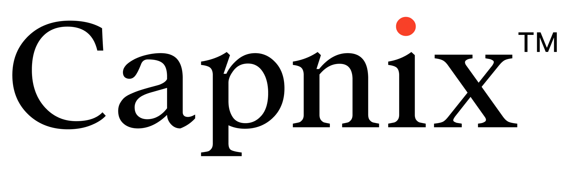 Capnix